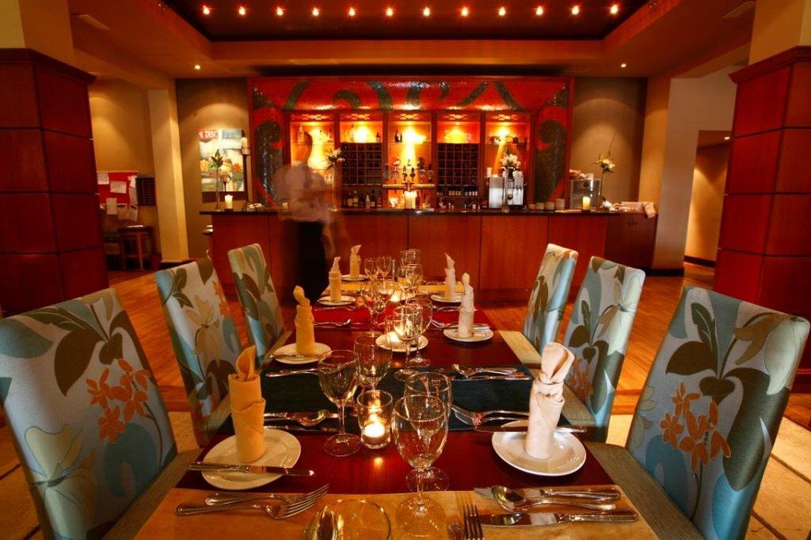 talbot hotel stillorgan