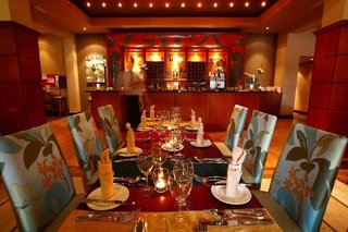 talbot hotel stillorgan