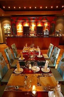 talbot hotel stillorgan