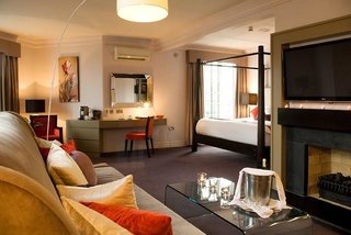 talbot hotel stillorgan