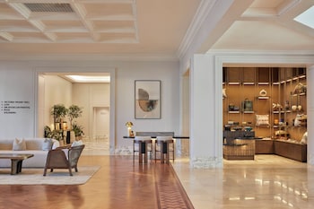 intercontinental table bay cape town by ihg