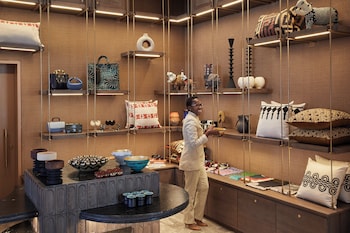 intercontinental table bay cape town by ihg