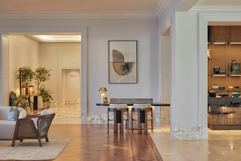 Intercontinental Table Bay Cape Town By Ihg,,5 star