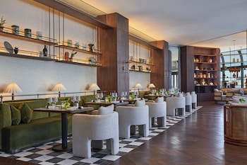 intercontinental table bay cape town by ihg