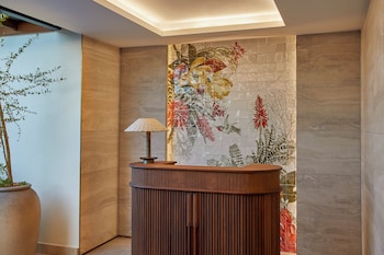 intercontinental table bay cape town by ihg