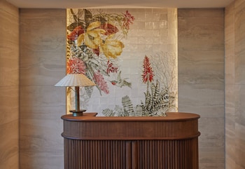 intercontinental table bay cape town by ihg