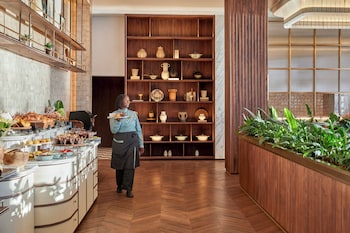 intercontinental table bay cape town by ihg