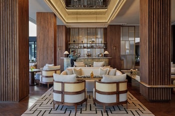 intercontinental table bay cape town by ihg