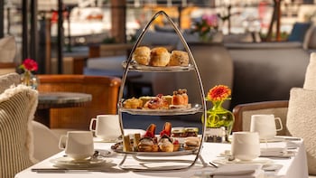 intercontinental table bay cape town by ihg