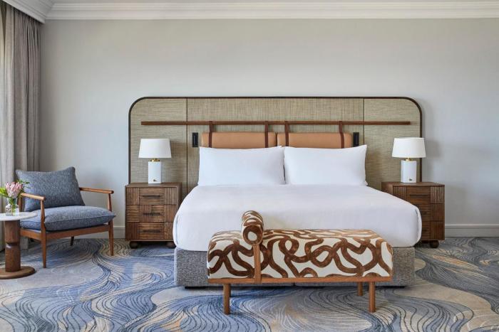 intercontinental table bay cape town by ihg