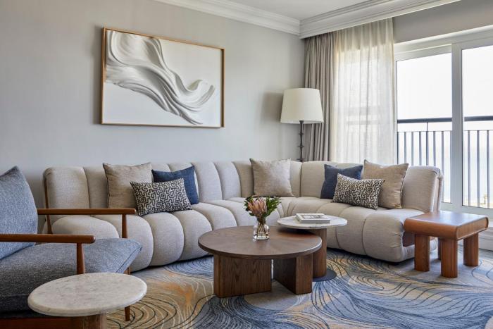 intercontinental table bay cape town by ihg