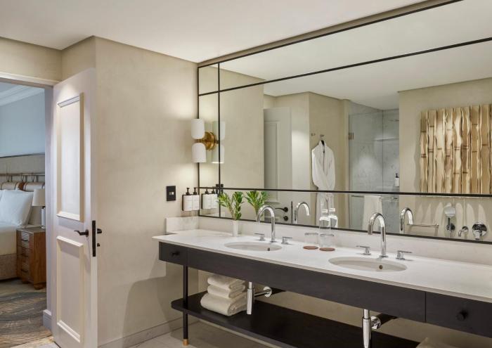 intercontinental table bay cape town by ihg