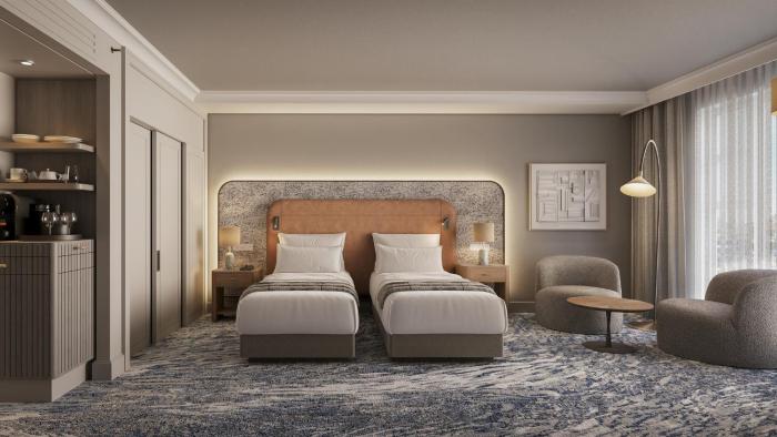 intercontinental table bay cape town by ihg
