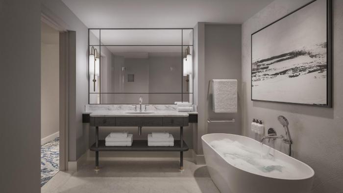 intercontinental table bay cape town by ihg