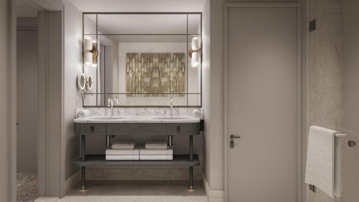 intercontinental table bay cape town by ihg