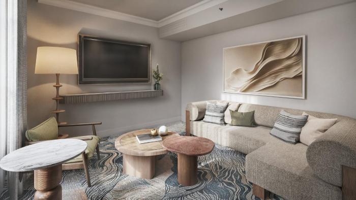 intercontinental table bay cape town by ihg