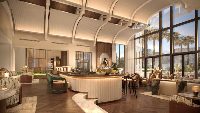 intercontinental table bay cape town by ihg