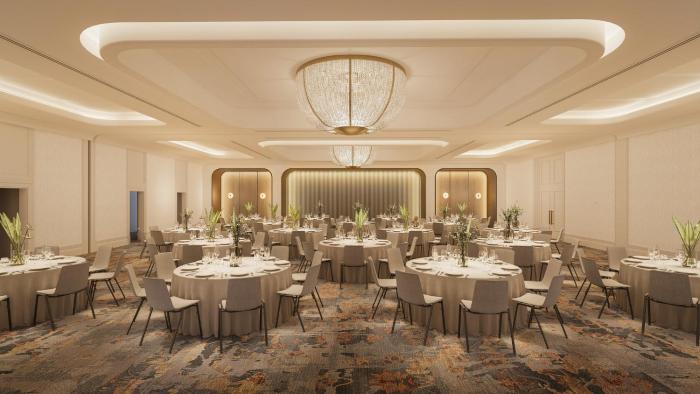 intercontinental table bay cape town by ihg