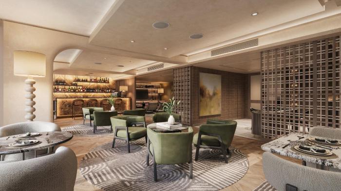 intercontinental table bay cape town by ihg