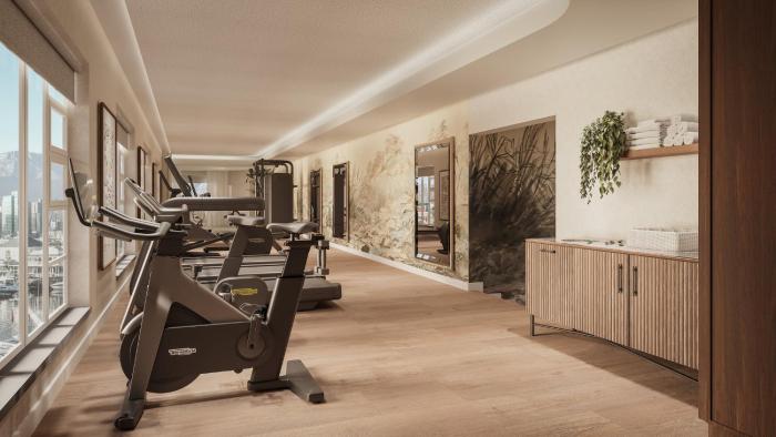 intercontinental table bay cape town by ihg