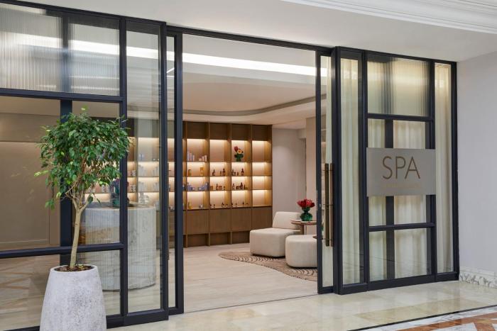 intercontinental table bay cape town by ihg