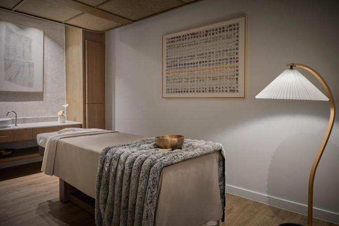 intercontinental table bay cape town by ihg