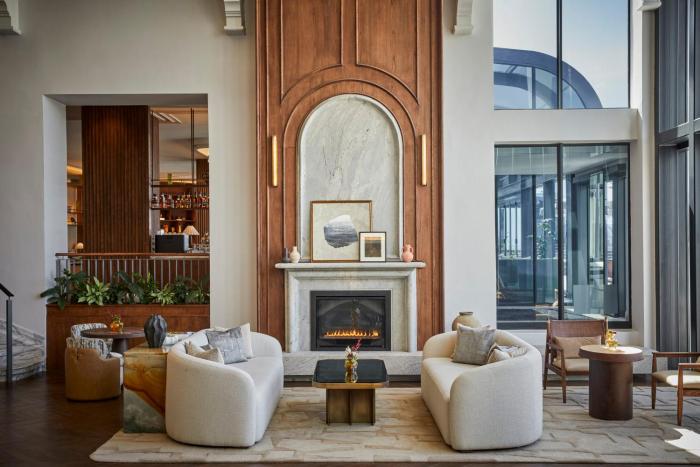 intercontinental table bay cape town by ihg