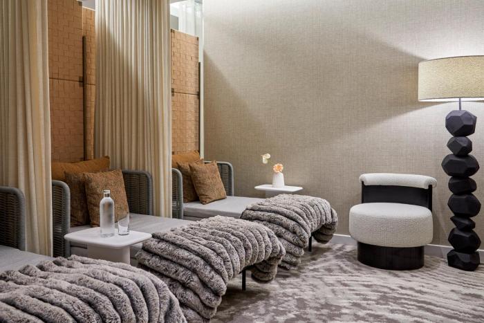intercontinental table bay cape town by ihg
