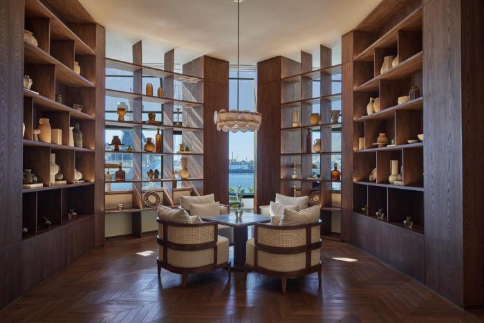 intercontinental table bay cape town by ihg