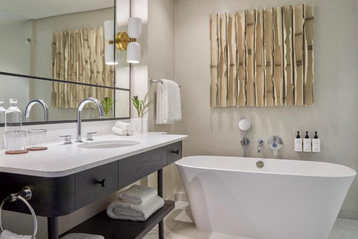 intercontinental table bay cape town by ihg
