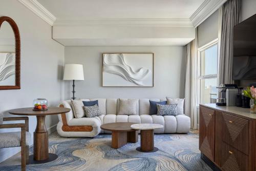 intercontinental table bay cape town by ihg