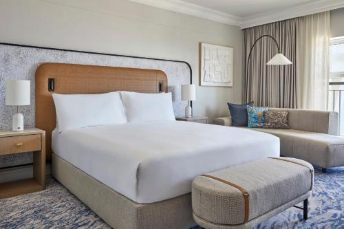 intercontinental table bay cape town by ihg