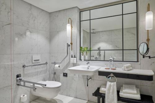 intercontinental table bay cape town by ihg