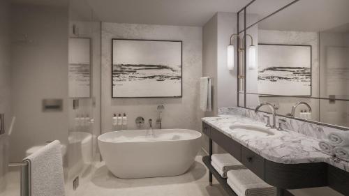 intercontinental table bay cape town by ihg