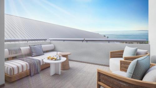 intercontinental table bay cape town by ihg