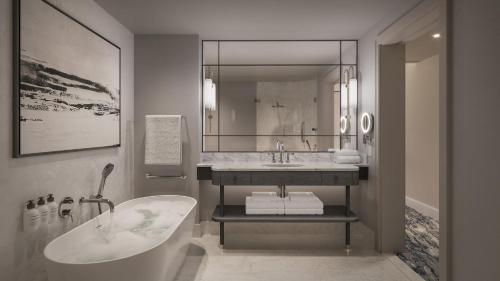 intercontinental table bay cape town by ihg