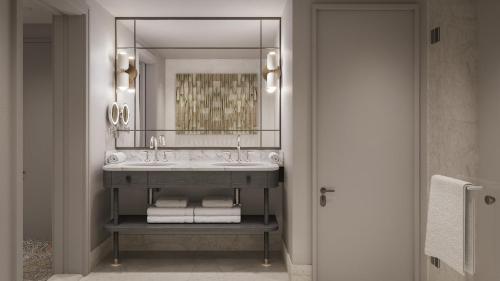 intercontinental table bay cape town by ihg