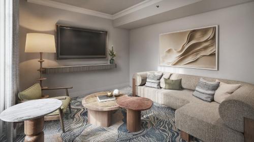 intercontinental table bay cape town by ihg