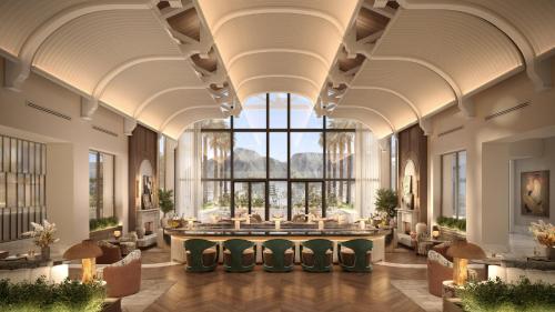 intercontinental table bay cape town by ihg