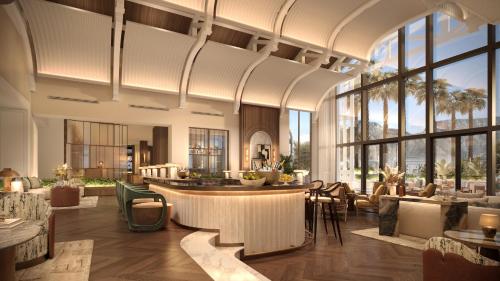 intercontinental table bay cape town by ihg