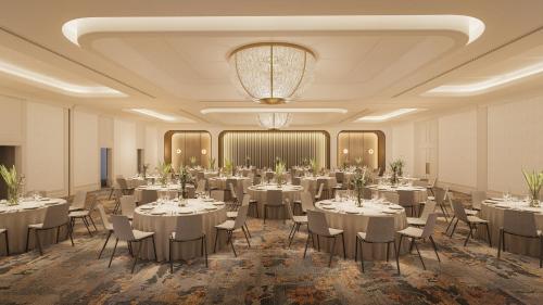 intercontinental table bay cape town by ihg