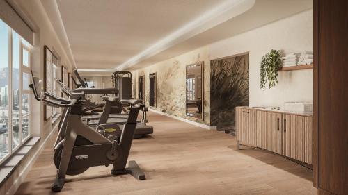 intercontinental table bay cape town by ihg