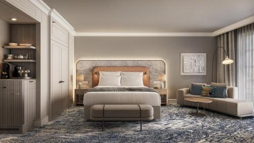 intercontinental table bay cape town by ihg