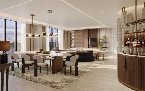 intercontinental table bay cape town by ihg