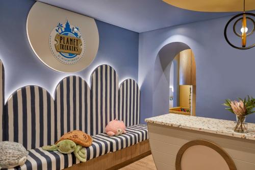 intercontinental table bay cape town by ihg