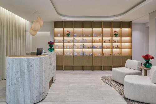 intercontinental table bay cape town by ihg
