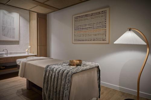 intercontinental table bay cape town by ihg