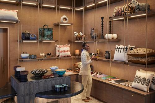 intercontinental table bay cape town by ihg