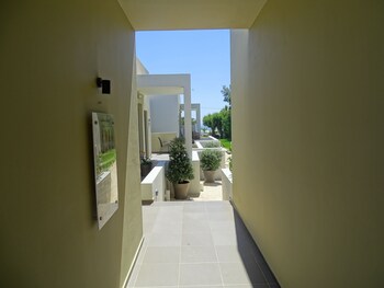 agios vasileios