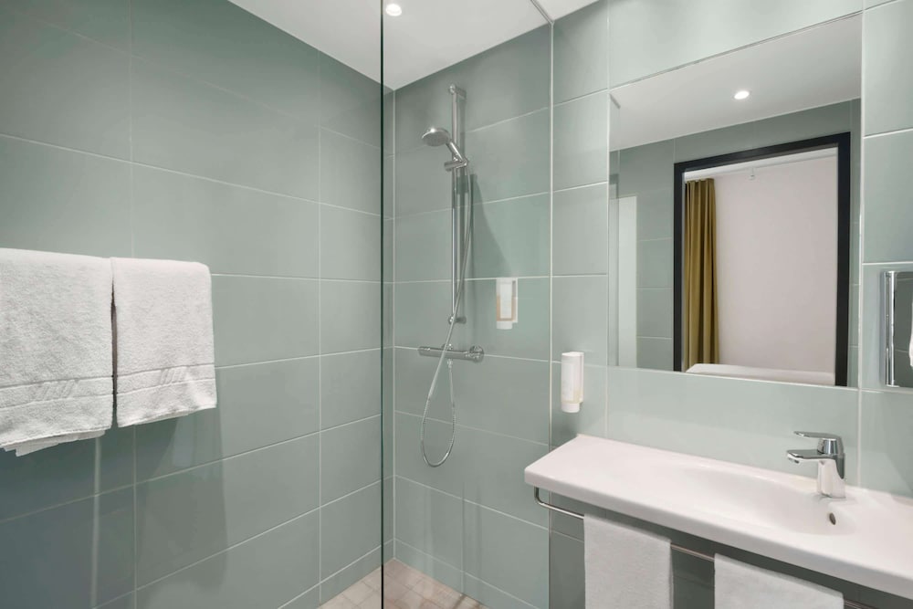 premier inn munchen city west